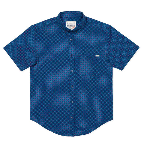 rsvlts-rsvlts-short-sleeve-shirt-quantum-kaleidoscope-kunuflex-short-sleeve-shirt-quantum-kaleidoscope-kunuflex-short-sleeve-shirt