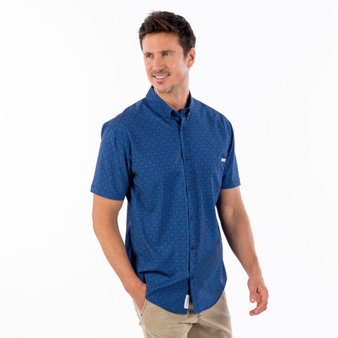 rsvlts-rsvlts-short-sleeve-shirt-quantum-kaleidoscope-kunuflex-short-sleeve-shirt-quantum-kaleidoscope-kunuflex-short-sleeve-shirt