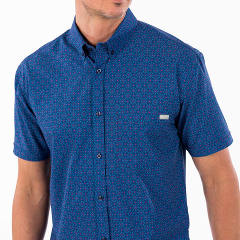 rsvlts-rsvlts-short-sleeve-shirt-quantum-kaleidoscope-kunuflex-short-sleeve-shirt-quantum-kaleidoscope-kunuflex-short-sleeve-shirt
