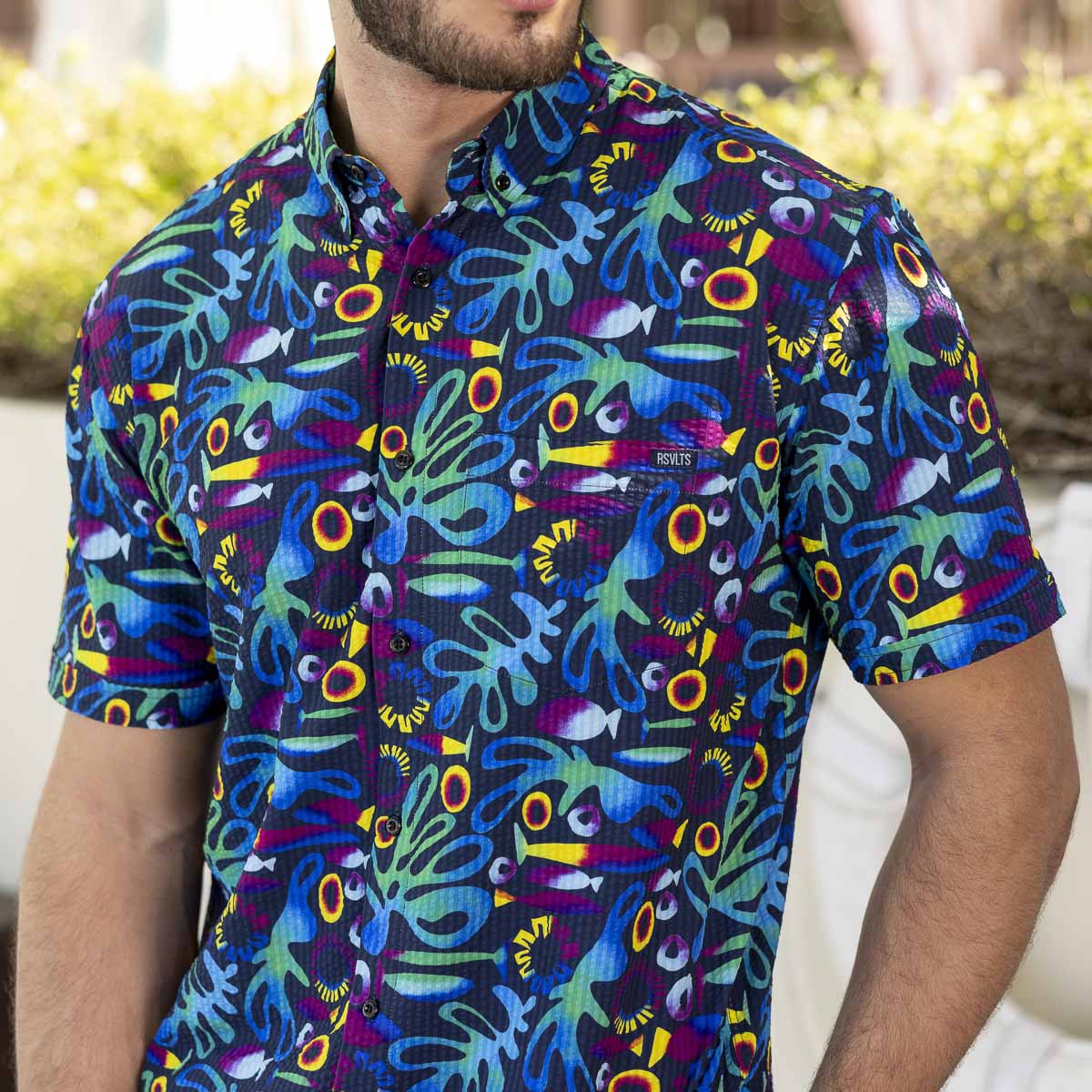 rsvlts-short-sleeve-shirt-rad- 