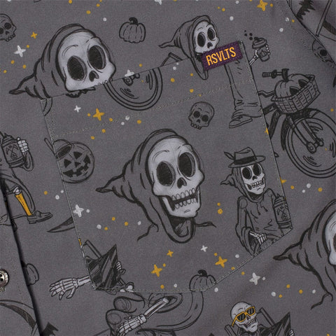 rsvlts-rsvlts-short-sleeve-shirt-reaper-s-delight-4-0-kunuflex-short-sleeve-shirt-reaper-s-delight-4-0-kunuflex-short-sleeve-shirt