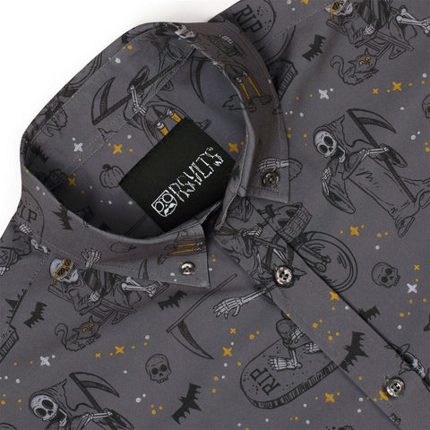 rsvlts-rsvlts-short-sleeve-shirt-reaper-s-delight-4-0-kunuflex-short-sleeve-shirt-reaper-s-delight-4-0-kunuflex-short-sleeve-shirt