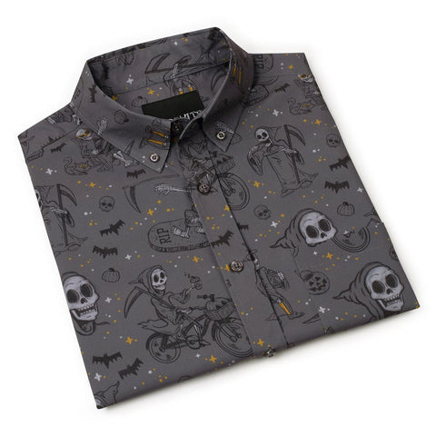 rsvlts-rsvlts-short-sleeve-shirt-reaper-s-delight-4-0-kunuflex-short-sleeve-shirt-reaper-s-delight-4-0-kunuflex-short-sleeve-shirt