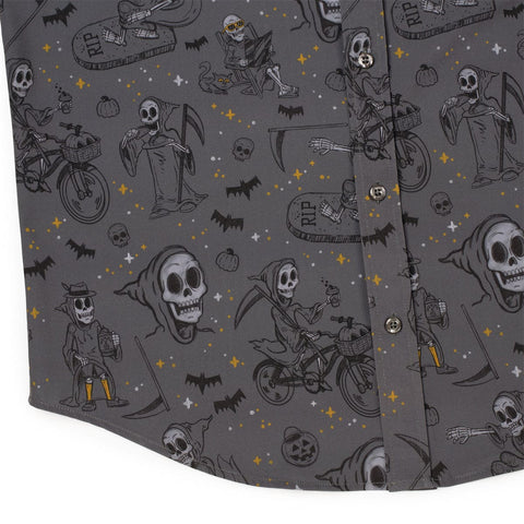 rsvlts-rsvlts-short-sleeve-shirt-reaper-s-delight-4-0-kunuflex-short-sleeve-shirt-reaper-s-delight-4-0-kunuflex-short-sleeve-shirt