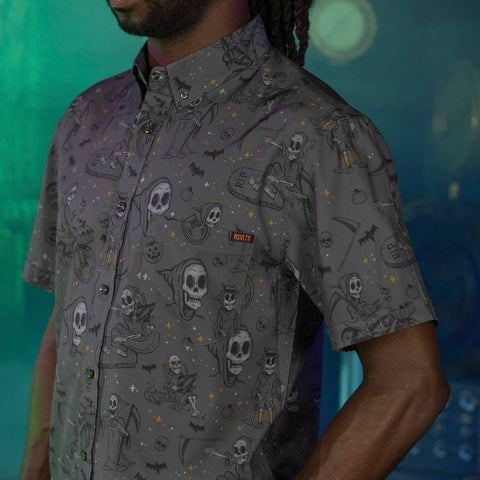 rsvlts-rsvlts-short-sleeve-shirt-reaper-s-delight-4-0-kunuflex-short-sleeve-shirt-reaper-s-delight-4-0-kunuflex-short-sleeve-shirt