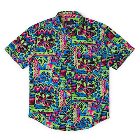 rsvlts-rsvlts-short-sleeve-shirt-reef-riot-kunuflex-short-sleeve-shirt