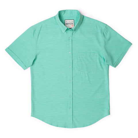 rsvlts-rsvlts-short-sleeve-shirt-renegade-seafoam-fury-kunuflex-short-sleeve-shirt