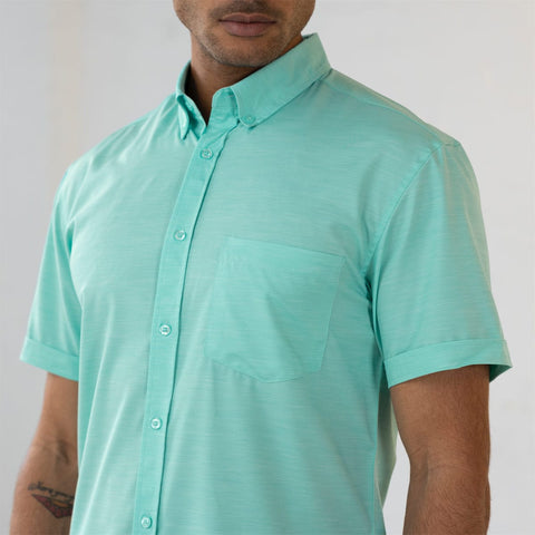 rsvlts-rsvlts-short-sleeve-shirt-renegade-seafoam-fury-kunuflex-short-sleeve-shirt