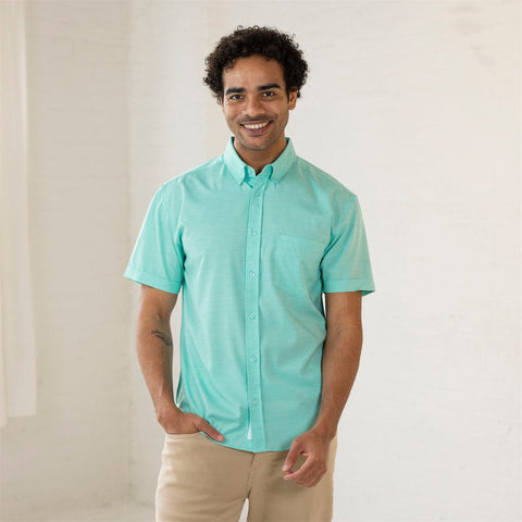 rsvlts-rsvlts-short-sleeve-shirt-renegade-seafoam-fury-kunuflex-short-sleeve-shirt