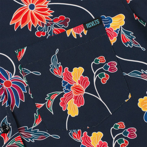 rsvlts-rsvlts-short-sleeve-shirt-retro-vines-kunuflex-short-sleeve-shirt-retro-vines-kunuflex-short-sleeve-shirt