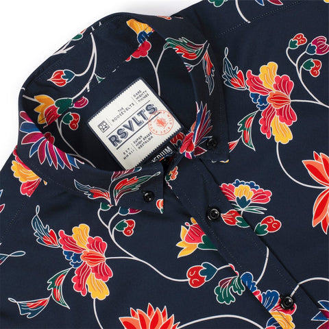 rsvlts-rsvlts-short-sleeve-shirt-retro-vines-kunuflex-short-sleeve-shirt-retro-vines-kunuflex-short-sleeve-shirt