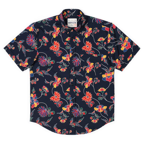 rsvlts-rsvlts-short-sleeve-shirt-retro-vines-kunuflex-short-sleeve-shirt-retro-vines-kunuflex-short-sleeve-shirt