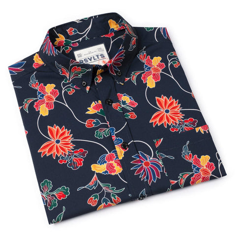 rsvlts-rsvlts-short-sleeve-shirt-retro-vines-kunuflex-short-sleeve-shirt-retro-vines-kunuflex-short-sleeve-shirt