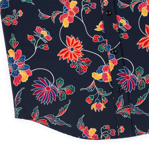 rsvlts-rsvlts-short-sleeve-shirt-retro-vines-kunuflex-short-sleeve-shirt-retro-vines-kunuflex-short-sleeve-shirt