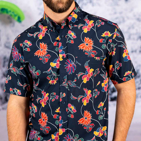 rsvlts-rsvlts-short-sleeve-shirt-retro-vines-kunuflex-short-sleeve-shirt-retro-vines-kunuflex-short-sleeve-shirt