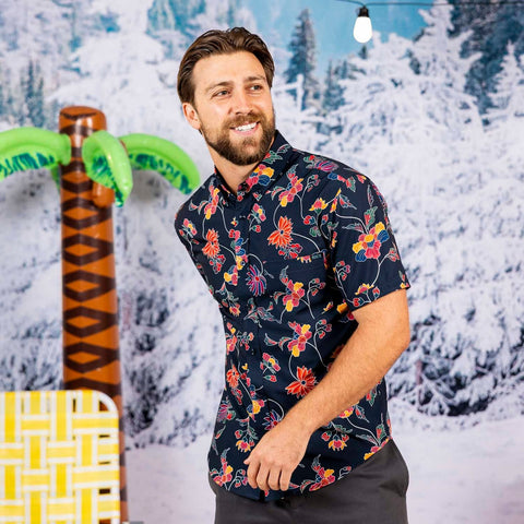 rsvlts-rsvlts-short-sleeve-shirt-retro-vines-kunuflex-short-sleeve-shirt-retro-vines-kunuflex-short-sleeve-shirt