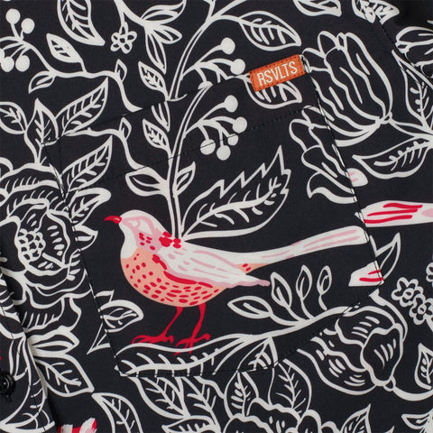 rsvlts-rsvlts-short-sleeve-shirt-robins-and-roses-kunuflex-short-sleeve-shirt