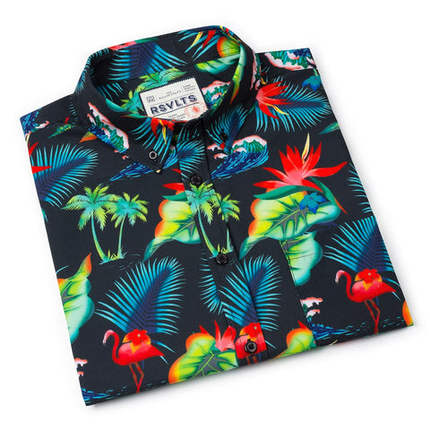 rsvlts-rsvlts-short-sleeve-shirt-rsvlts-drops-077-hyper-tropics-kunuflex-short-sleeve-shirt-rsvlts-drops-077-hyper-tropics-kunuflex-short-sleeve-shirt