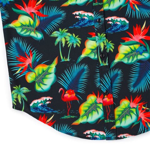 rsvlts-rsvlts-short-sleeve-shirt-rsvlts-drops-077-hyper-tropics-kunuflex-short-sleeve-shirt-rsvlts-drops-077-hyper-tropics-kunuflex-short-sleeve-shirt