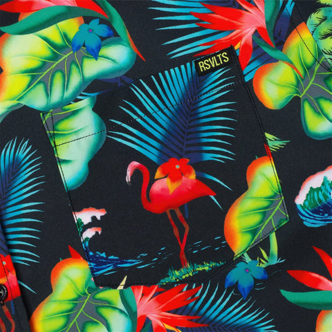 rsvlts-rsvlts-short-sleeve-shirt-rsvlts-drops-077-hyper-tropics-kunuflex-short-sleeve-shirt-rsvlts-drops-077-hyper-tropics-kunuflex-short-sleeve-shirt