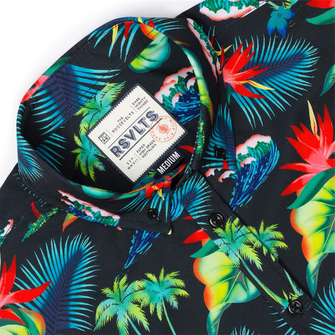 rsvlts-rsvlts-short-sleeve-shirt-rsvlts-drops-077-hyper-tropics-kunuflex-short-sleeve-shirt-rsvlts-drops-077-hyper-tropics-kunuflex-short-sleeve-shirt