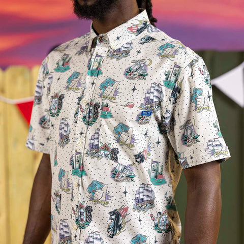 rsvlts-rsvlts-short-sleeve-shirt-rsvlts-ink-kunuflex-short-sleeve-shirt-rsvlts-ink-kunuflex-short-sleeve-shirt