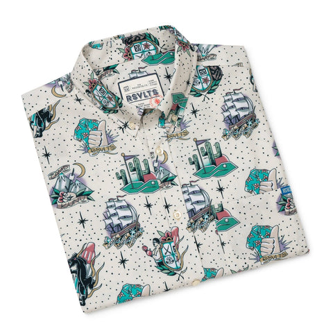 rsvlts-rsvlts-short-sleeve-shirt-rsvlts-ink-kunuflex-short-sleeve-shirt-rsvlts-ink-kunuflex-short-sleeve-shirt