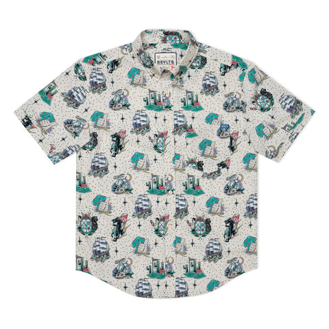 rsvlts-rsvlts-short-sleeve-shirt-rsvlts-ink-kunuflex-short-sleeve-shirt-rsvlts-ink-kunuflex-short-sleeve-shirt