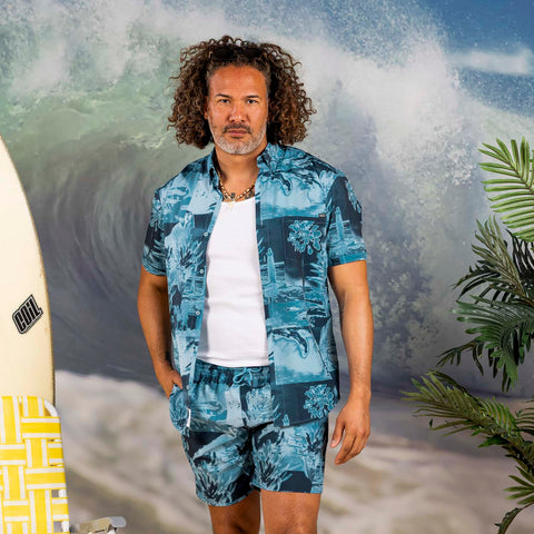 rsvlts-rsvlts-short-sleeve-shirt-rsvlts-surf-house-kunuflex-short-sleeve-shirt-rsvlts-surf-house-kunuflex-short-sleeve-shirt