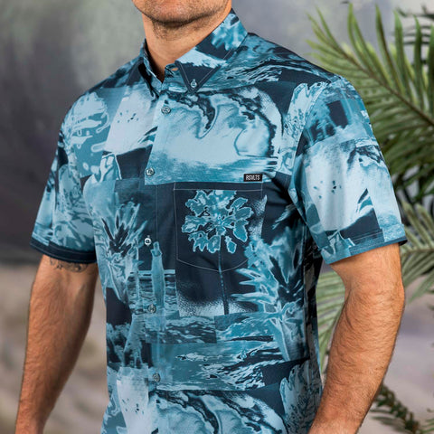 rsvlts-rsvlts-short-sleeve-shirt-rsvlts-surf-house-kunuflex-short-sleeve-shirt-rsvlts-surf-house-kunuflex-short-sleeve-shirt