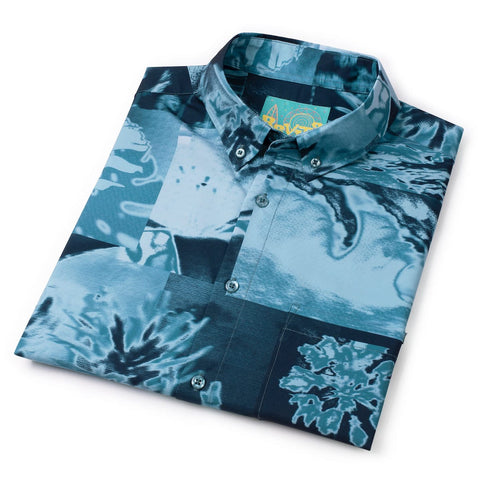 rsvlts-rsvlts-short-sleeve-shirt-rsvlts-surf-house-kunuflex-short-sleeve-shirt-rsvlts-surf-house-kunuflex-short-sleeve-shirt