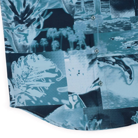 rsvlts-rsvlts-short-sleeve-shirt-rsvlts-surf-house-kunuflex-short-sleeve-shirt-rsvlts-surf-house-kunuflex-short-sleeve-shirt