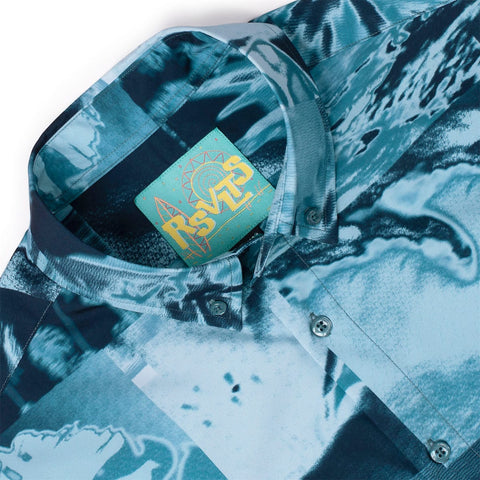 rsvlts-rsvlts-short-sleeve-shirt-rsvlts-surf-house-kunuflex-short-sleeve-shirt-rsvlts-surf-house-kunuflex-short-sleeve-shirt