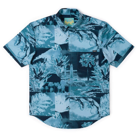 rsvlts-rsvlts-short-sleeve-shirt-rsvlts-surf-house-kunuflex-short-sleeve-shirt-rsvlts-surf-house-kunuflex-short-sleeve-shirt