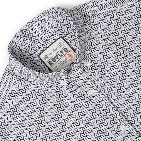 rsvlts-rsvlts-short-sleeve-shirt-s-is-for-legend-kunuflex-short-sleeve-shirt