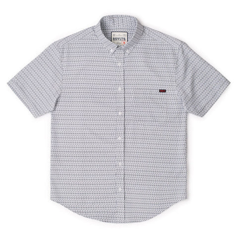 rsvlts-rsvlts-short-sleeve-shirt-s-is-for-legend-kunuflex-short-sleeve-shirt