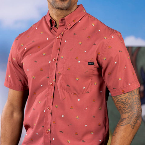 rsvlts-rsvlts-short-sleeve-shirt-smore-what-kunuflex-short-sleeve-shirt-legends-edition-smore-what-kunuflex-short-sleeve-shirt-legends-edition