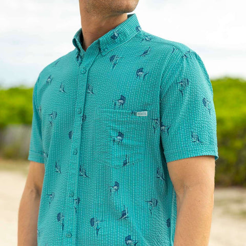 rsvlts-rsvlts-short-sleeve-shirt-sailfish-stretch-seersucker-short-sleeve-shirt