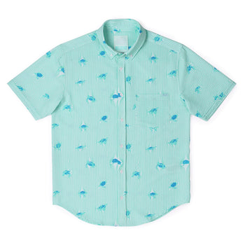 stretch-seersucker-mens-short-sleeve-shirt