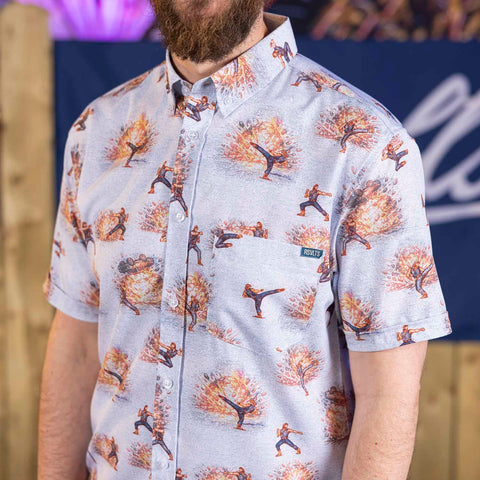 rsvlts-rsvlts-short-sleeve-shirt-side-kicks-kunuflex-short-sleeve-shirt-side-kicks-kunuflex-short-sleeve-shirt