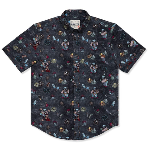 rsvlts-rsvlts-short-sleeve-shirt-sinister-snacks-kunuflex-short-sleeve-shirt-sinister-snacks-kunuflex-short-sleeve-shirt