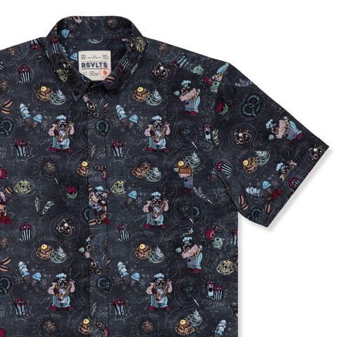 rsvlts-rsvlts-short-sleeve-shirt-sinister-snacks-kunuflex-short-sleeve-shirt-sinister-snacks-kunuflex-short-sleeve-shirt