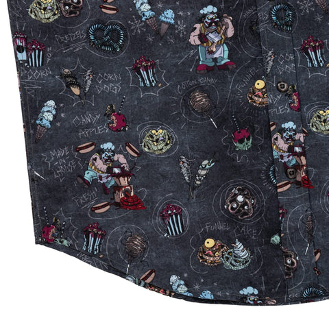 rsvlts-rsvlts-short-sleeve-shirt-sinister-snacks-kunuflex-short-sleeve-shirt-sinister-snacks-kunuflex-short-sleeve-shirt