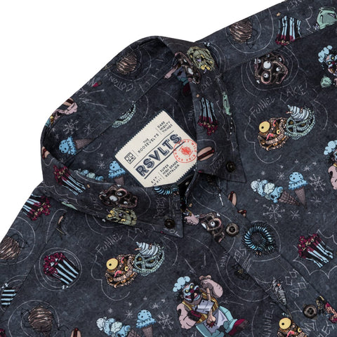 rsvlts-rsvlts-short-sleeve-shirt-sinister-snacks-kunuflex-short-sleeve-shirt-sinister-snacks-kunuflex-short-sleeve-shirt
