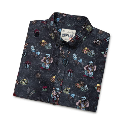 rsvlts-rsvlts-short-sleeve-shirt-sinister-snacks-kunuflex-short-sleeve-shirt-sinister-snacks-kunuflex-short-sleeve-shirt