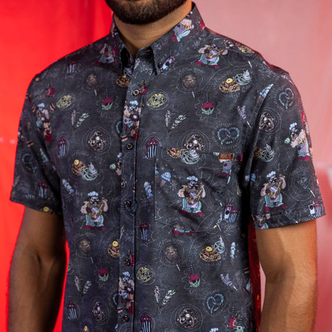 rsvlts-rsvlts-short-sleeve-shirt-sinister-snacks-kunuflex-short-sleeve-shirt-sinister-snacks-kunuflex-short-sleeve-shirt