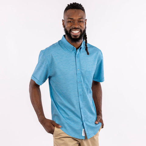 rsvlts-rsvlts-short-sleeve-shirt-sky-high-kunuflex-short-sleeve-shirt-sky-high-kunuflex-short-sleeve-shirt