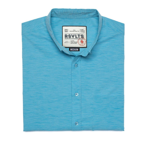 rsvlts-rsvlts-short-sleeve-shirt-sky-high-kunuflex-short-sleeve-shirt-sky-high-kunuflex-short-sleeve-shirt