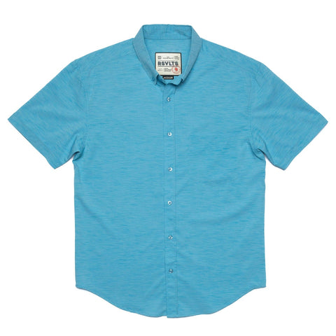 rsvlts-rsvlts-short-sleeve-shirt-sky-high-kunuflex-short-sleeve-shirt-sky-high-kunuflex-short-sleeve-shirt