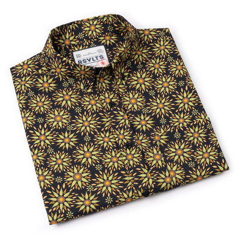 rsvlts-rsvlts-short-sleeve-shirt-solaris-kunuflex-short-sleeve-shirt-solaris-kunuflex-short-sleeve-shirt